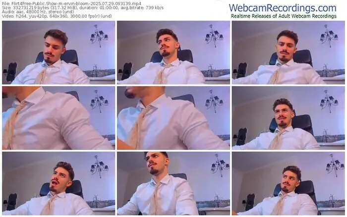 2025/07/29/flirt4free-ervin-bloom-09-31-39