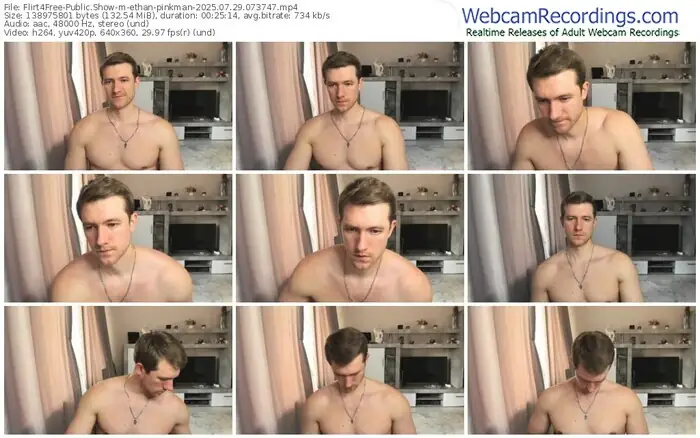 2025/07/29/flirt4free-ethan-pinkman-07-37-47