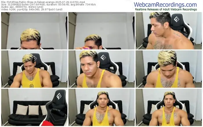 2025/07/29/flirt4free-fabian-arango-11-07-01