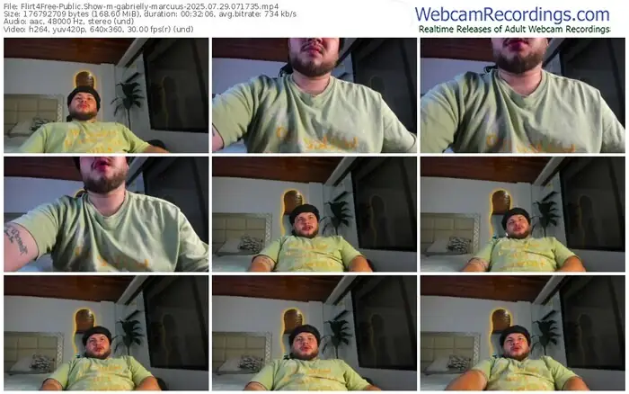 2025/07/29/flirt4free-gabrielly-marcuus-07-17-35