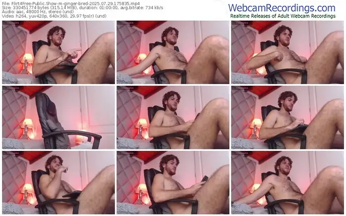 2025/07/29/flirt4free-ginger-bred-17-58-35