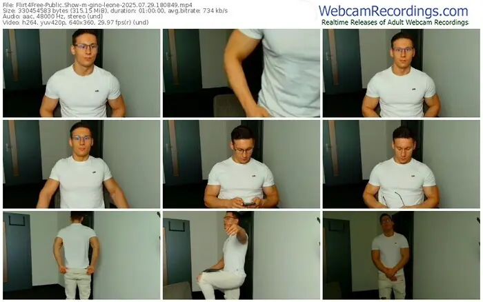 2025/07/29/flirt4free-gino-leone-18-08-49