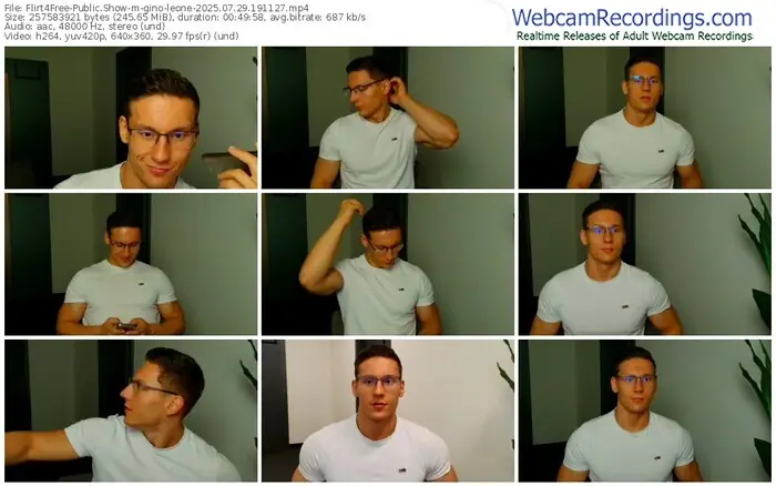 2025/07/29/flirt4free-gino-leone-19-11-27