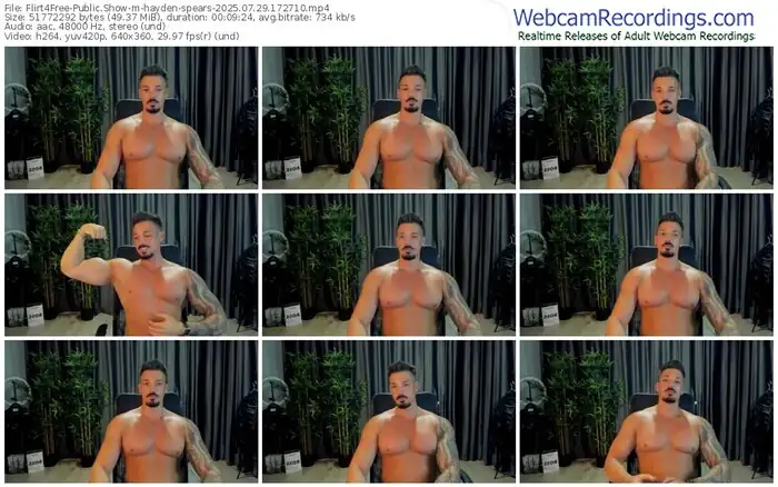 2025/07/29/flirt4free-hayden-spears-17-27-10