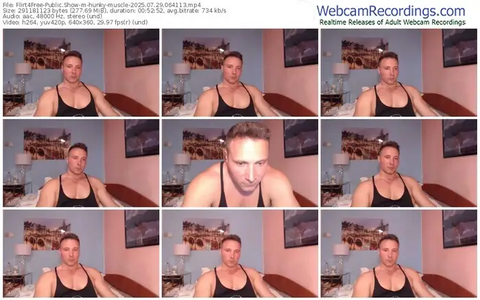 2025/07/29/flirt4free-hunky-muscle-06-41-13