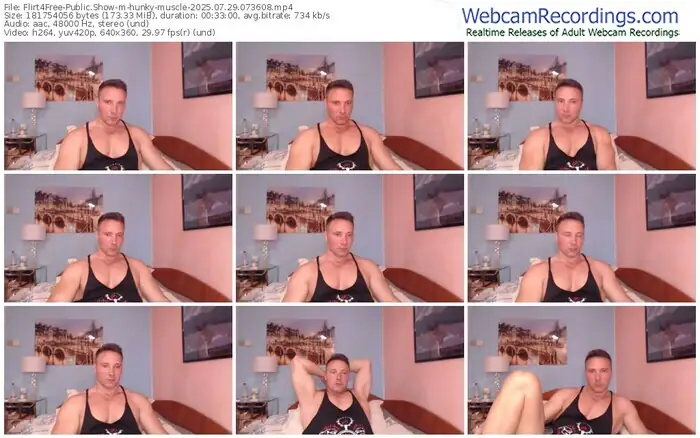 2025/07/29/flirt4free-hunky-muscle-07-36-08