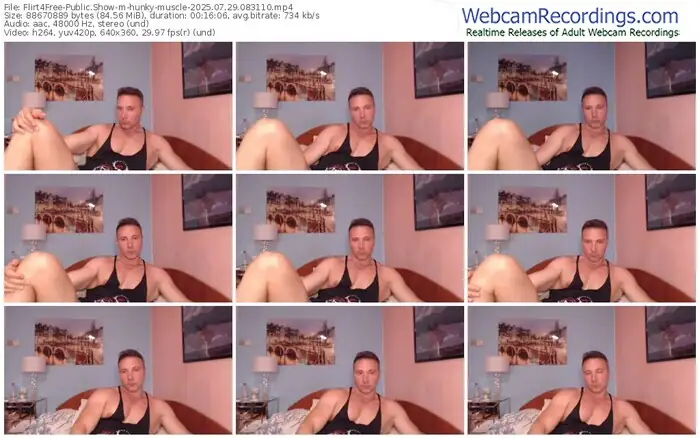 2025/07/29/flirt4free-hunky-muscle-08-31-10