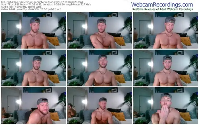 2025/07/29/flirt4free-hunter-mason-02-09-23