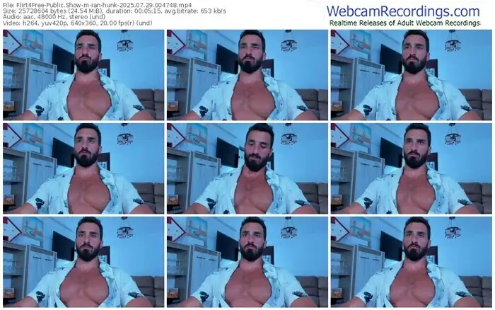 2025/07/29/flirt4free-ian-hunk-00-47-48