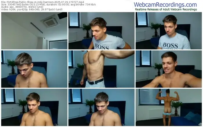 2025/07/29/flirt4free-indy-harrison-17-07-27