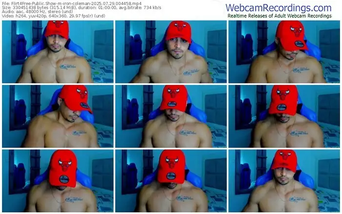 2025/07/29/flirt4free-iron-coleman-00-44-58
