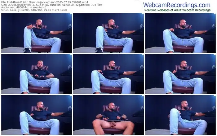 2025/07/29/flirt4free-jack-ethann-05-02-01