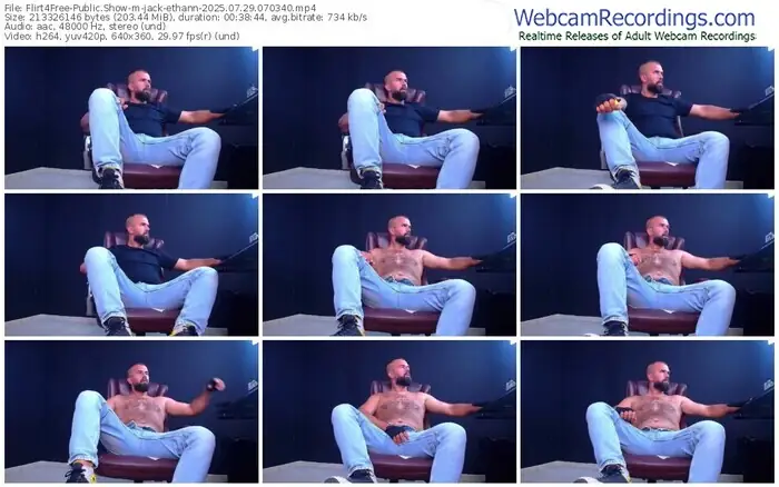 2025/07/29/flirt4free-jack-ethann-07-03-40