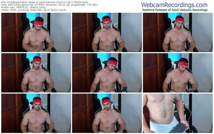 2025/07/29/flirt4free-jack-hamme-17-06-33