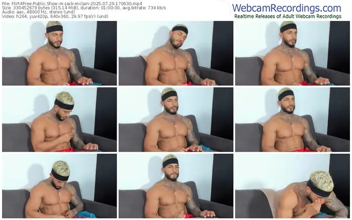 2025/07/29/flirt4free-jack-mclain-17-06-30