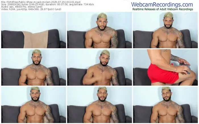 2025/07/29/flirt4free-jack-mclain-19-11-01