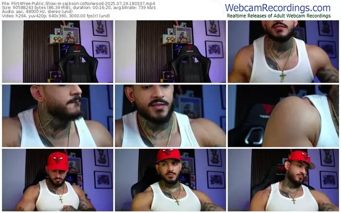 2025/07/29/flirt4free-jackson-cottonwood-18-03-37