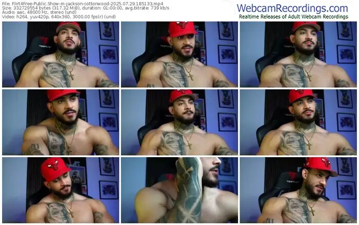 2025/07/29/flirt4free-jackson-cottonwood-18-51-33