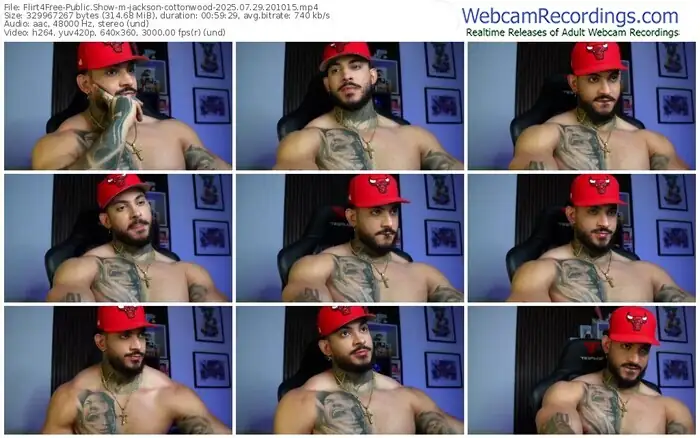 2025/07/29/flirt4free-jackson-cottonwood-20-10-15