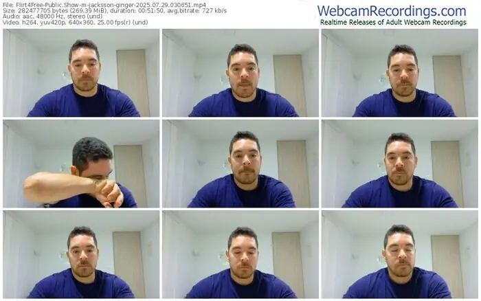 2025/07/29/flirt4free-jacksson-ginger-03-06-51