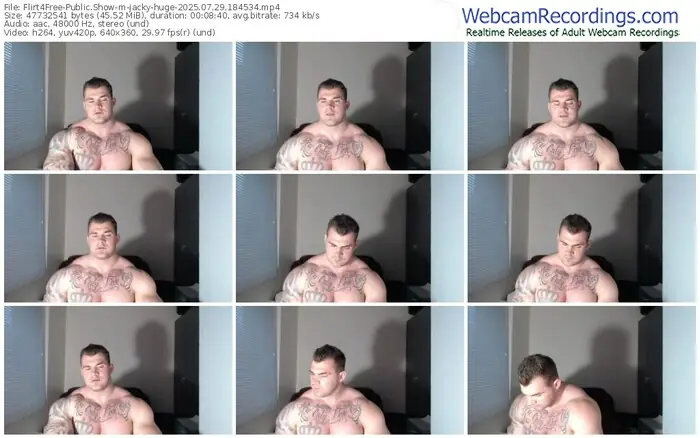 2025/07/29/flirt4free-jacky-huge-18-45-34