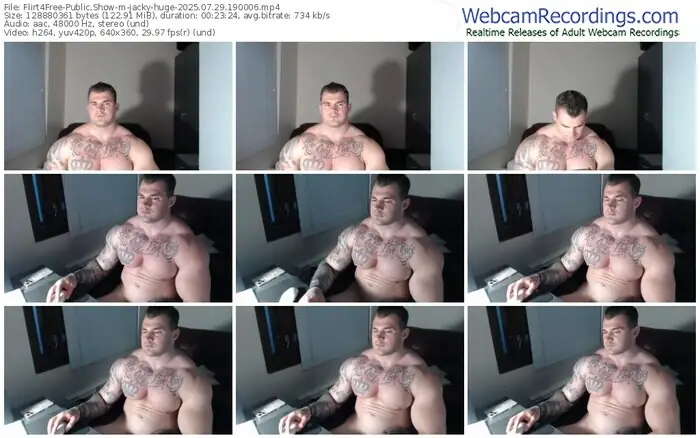 2025/07/29/flirt4free-jacky-huge-19-00-06