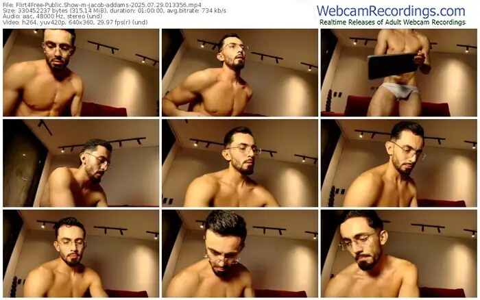 2025/07/29/flirt4free-jacob-addams-01-33-56