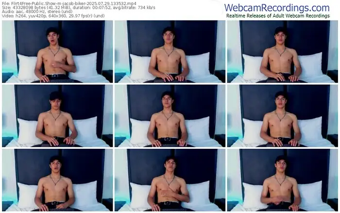 2025/07/29/flirt4free-jacob-biker-13-35-32
