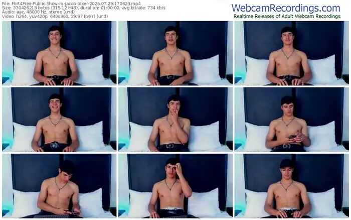 2025/07/29/flirt4free-jacob-biker-17-06-23