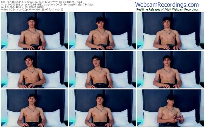 2025/07/29/flirt4free-jacob-biker-18-07-01