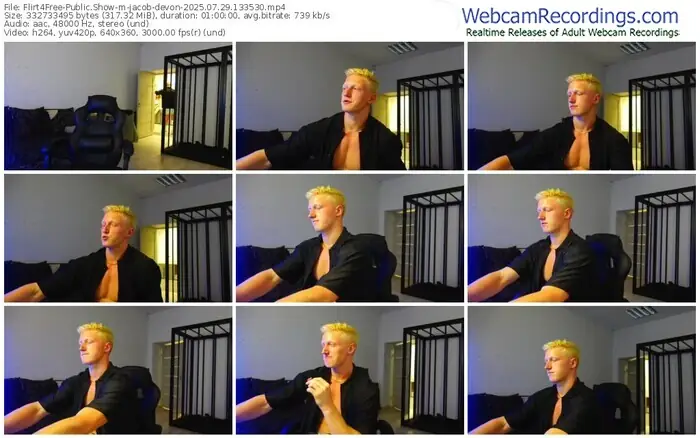 2025/07/29/flirt4free-jacob-devon-13-35-30
