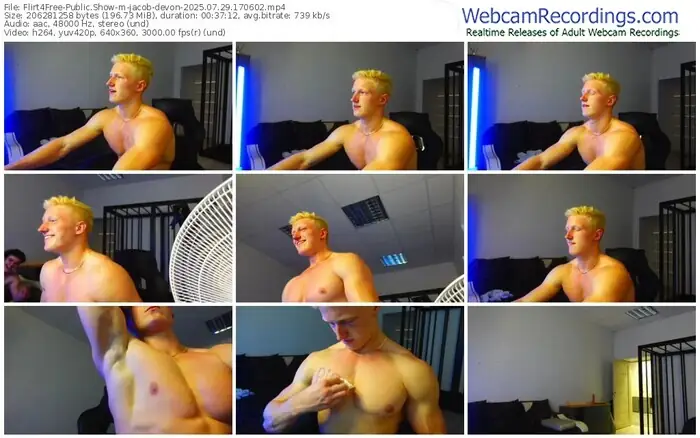 2025/07/29/flirt4free-jacob-devon-17-06-02