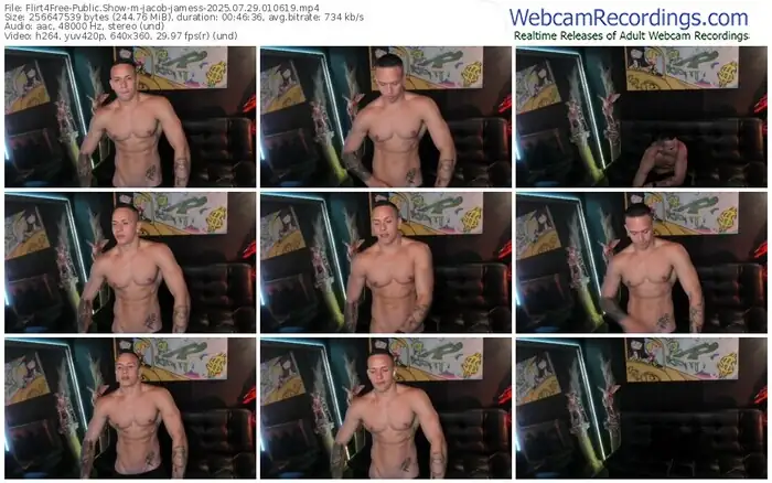 2025/07/29/flirt4free-jacob-jamess-01-06-19