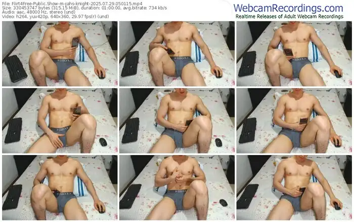 2025/07/29/flirt4free-jahs-knight-05-01-15