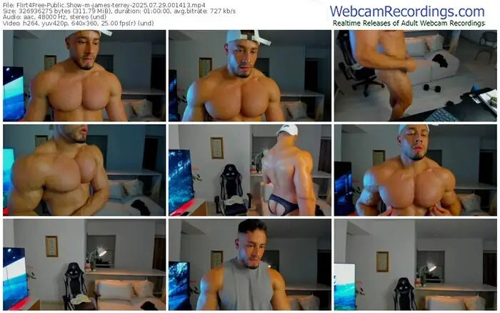 2025/07/29/flirt4free-james-terrey-00-14-13