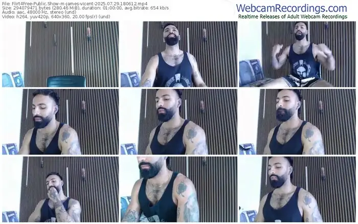 2025/07/29/flirt4free-james-vicent-18-06-12