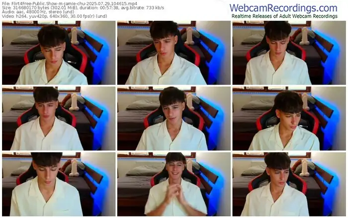 2025/07/29/flirt4free-jamie-chu-10-46-15