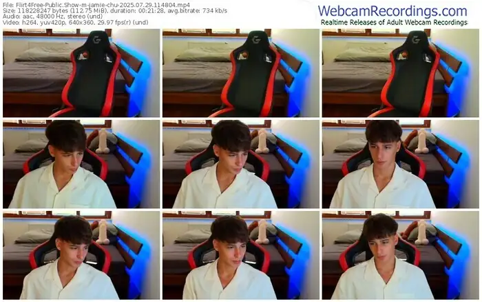 2025/07/29/flirt4free-jamie-chu-11-48-04