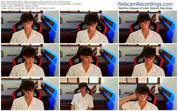 2025/07/29/flirt4free-jamie-chu-12-54-53