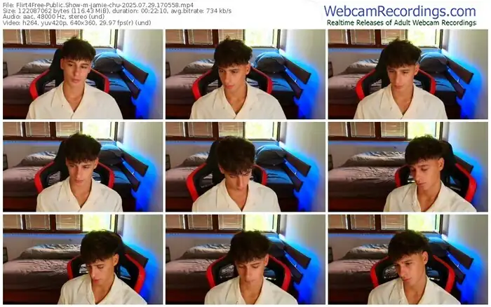 2025/07/29/flirt4free-jamie-chu-17-05-58