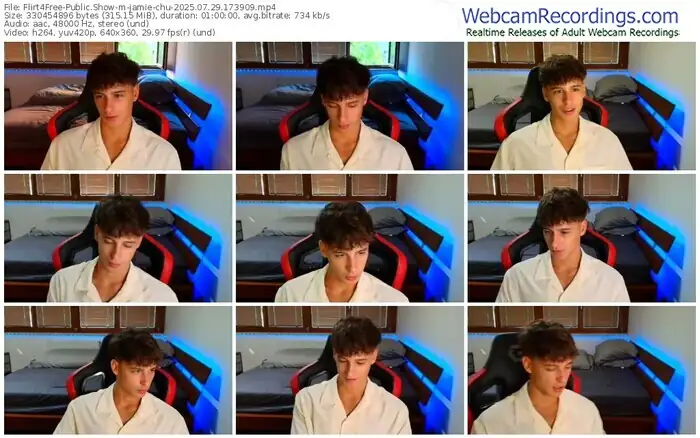 2025/07/29/flirt4free-jamie-chu-17-39-09