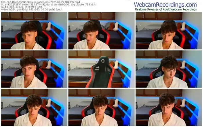 2025/07/29/flirt4free-jamie-chu-18-40-35