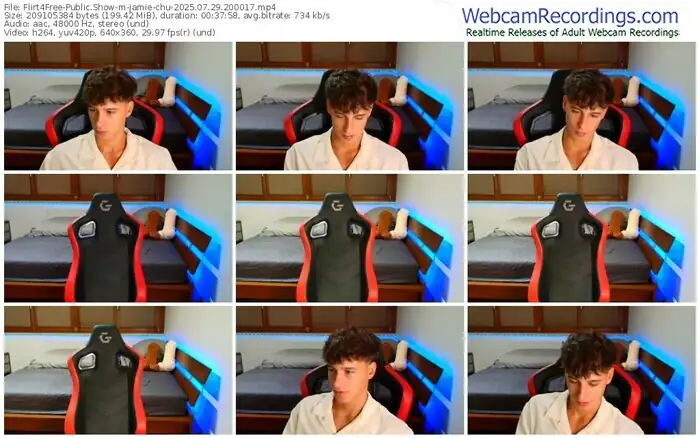 2025/07/29/flirt4free-jamie-chu-20-00-17