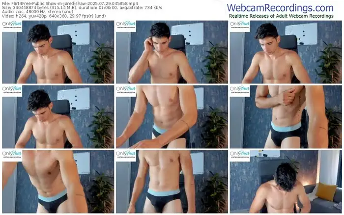 2025/07/29/flirt4free-jared-shaw-04-58-58