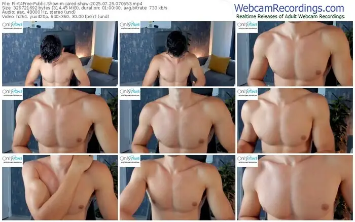2025/07/29/flirt4free-jared-shaw-07-05-53
