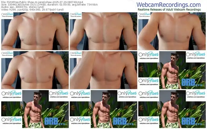 2025/07/29/flirt4free-jared-shaw-08-07-48