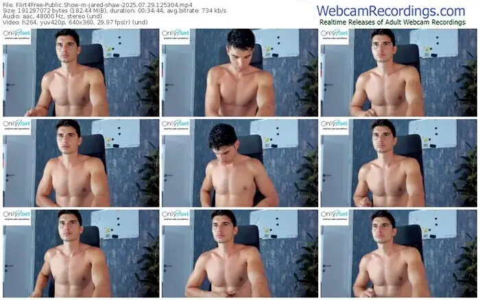 2025/07/29/flirt4free-jared-shaw-12-53-04