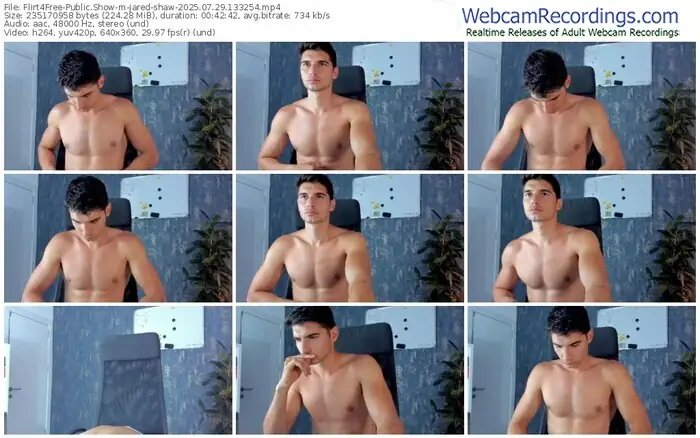 2025/07/29/flirt4free-jared-shaw-13-32-54
