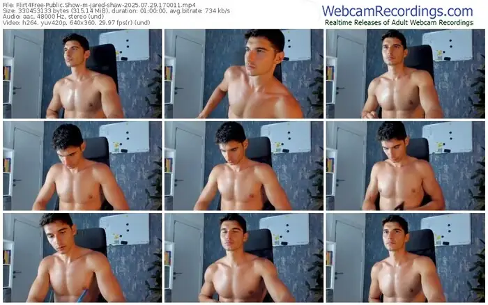 2025/07/29/flirt4free-jared-shaw-17-00-11