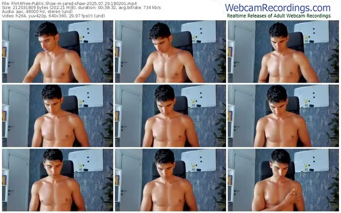 2025/07/29/flirt4free-jared-shaw-18-02-01